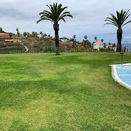 Vista Mar Azul Elegante Y Acogedor Appartement