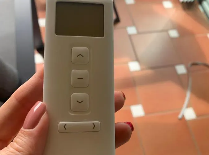 Vista Mar Azul Elegante Y Acogedor Apartmán Santa Úrsula