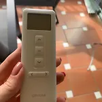 Vista Mar Azul Elegante Y Acogedor Apartamento Santa Úrsula