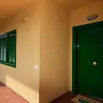 Vista Mar Azul Elegante Y Acogedor * Santa Úrsula