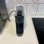 Vista Mar Azul Elegante Y Acogedor Apartamento *