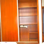 Vista Mar Azul Elegante Y Acogedor * Santa Úrsula