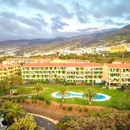 Vista Mar Azul Elegante Y Acogedor Apartamento Santa Úrsula